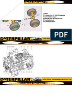 TECNOLOGIA DE EQUIPO PESADO.pptx