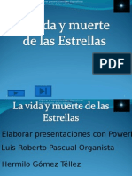 lassestrellas.ppt