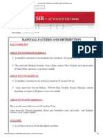 KALYAN SIR_ RAINFALL PATTERN AND DISTRIBUTION.pdf