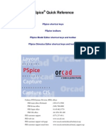 pspqrc.pdf
