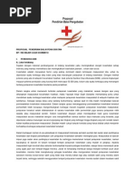 aspek legal dan etik home care pdf Bhakti Indonesia Home  Care  Contoh Proposal 