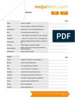 word-list-11.pdf
