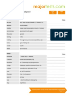 word-list-15.pdf