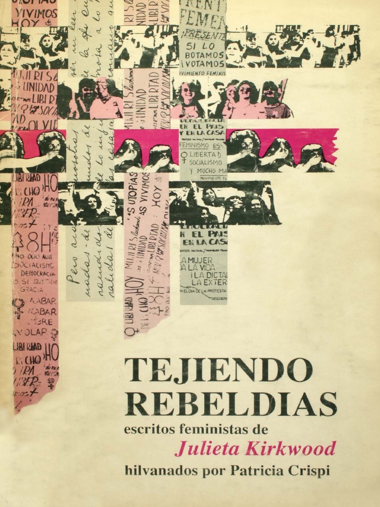you re or your pretty
