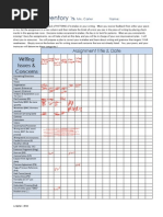 writing inventory (1)