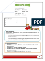 SMA-MATEMATIKA-PROGRAM-LINIER