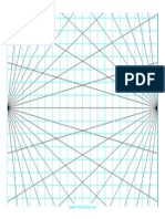 2point 10degree Landscape