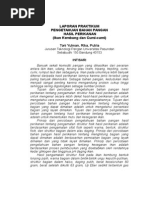 Download Pengetahuan Bahan Pangan Hasil Perikanan by NadyaDwiAnugrah SN263727598 doc pdf