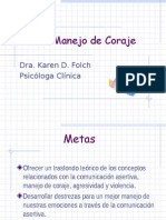 taller-manejo-de-coraje-1198533707146723-2.ppt