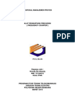 PRINT PROPOSAL MANAJEMEN PROYEK.pdf