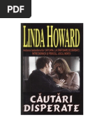 Download Cautari disperate-Linda Howardpdf by Monique SN263730705 doc pdf