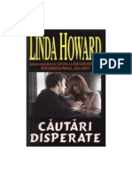 Cautari disperate-Linda Howard.pdf