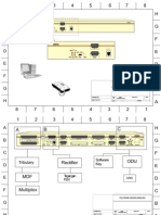 Wiring Belum Kehubung