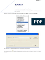 40 Exportar Sua Excel PDF