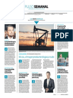 elcomercio_2015-04-12_#03