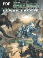 Download Genesis Pits Sourcebook by JohnNAngieWhisenhunt SN263731975 doc pdf