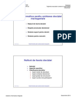 Siadm PDF