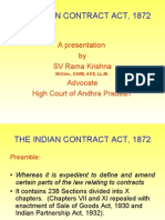 21551362 the Indian Contract Act 1872