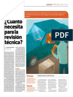 elcomercio_2015-04-11_#03