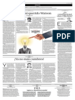 elcomercio_2015-04-11_#29