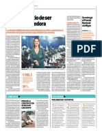 elcomercio_2015-04-11_#14