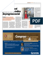 elcomercio_2015-04-11_#09