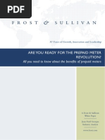 Are+you+ready+for+the+prepaid+meter+revolution-