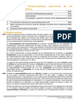 responsabilidad patrimonial.pdf