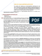responsabilidad patrimonial5.pdf