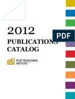 Publication Catalog