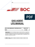 qld_lpg_manual.pdf