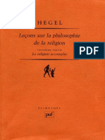HEGEL-Lecons sur la Philosophie de la Religion.pdf