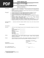 CONTOH SURAT PERJANJIAN SEKOLAH DENGAN PIHAK LAIN.docx