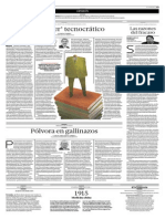 elcomercio_2015-03-04_#19