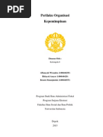Download KepemimpinanbyRachmadWidzarSN263739638 doc pdf
