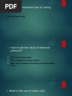 Download Bonus Questions 1 by Humaira Mirza SN263741351 doc pdf