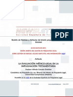 NewsletterSEPLmayo2015 - UNA PDF