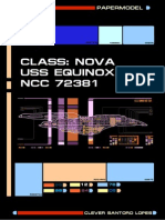 uss_equinox_v1.pdf