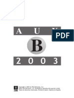 auxiliar 2003.pdf