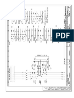 Scheme Inc a1 Revb