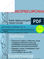 242689121-bronkopnemonia-pptx