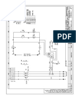 Scheme Sf3