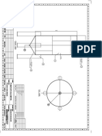 Cover Depan T-2 Layout1 (1)