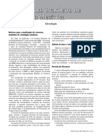 01 - Introducao.pdf