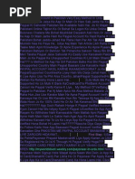 Download Paypal by abbas SN263750225 doc pdf