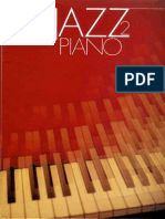 Jazz Piano 2
