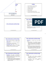 MRK Lecture 01 Introduction to Data 20140705 4x4