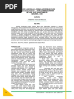 Download Analisis Kandungan Logam Kalsium Buah Pare by rosgiwulan SN263750915 doc pdf