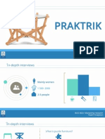 Praktrik