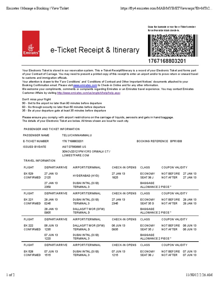 telu-eticket-emirates-view-ticket-pdf-download-free-pdf-service